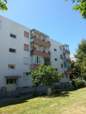 Apartments with WiFi Split - 11136